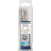 BOSCH PRO Stainless Steel HSS-Co csigafúrószár, 10 x 87 x 133 mm, 5 db, 2608585898