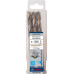 BOSCH PRO Stainless Steel HSS-Co csigafúrószár, 10,5 x 87 x 133 mm, 5 db 2608585900