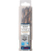 BOSCH PRO Stainless Steel HSS-Co csigafúrószár, 11,5 x 94 x 142 mm, 5 db 2608585902