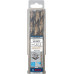 BOSCH PRO Stainless Steel HSS-Co csigafúrószár, 12 x 101 x 151 mm, 5 db 2608585903
