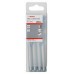 BOSCH CYL-9 Multi Construction többcélú fúrók 10 x 80 x 120 mm, 8Db. 2608587153