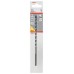 BOSCH CYL-5 Betonfúró, 5 x 100 x 150 mm, 2608588141