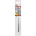 BOSCH CYL-5 Betonfúró, 5,5 x 100 x 150 mm, 2608588143