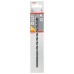 BOSCH CYL-5 Betonfúró, 6 x 100 x 150 mm, 2608588145