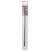 BOSCH CYL-5 Betonfúró, 6 x 200 x 250 mm, 2608588146