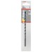 BOSCH CYL-5 Betonfúró, 6,5 x 100 x 150 mm, 2608588148