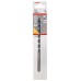 BOSCH CYL-5 Betonfúró, 7 x 100 x 150 mm, 2608588150