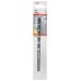 BOSCH CYL-5 Betonfúró, 8 x 100 x 150 mm, 2608588152