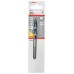 BOSCH CYL-5 Betonfúró, 9 x 50 x 100 mm, 2608588154