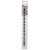 BOSCH CYL-5 Betonfúró, 12 x 190 x 250 mm, 2608588158