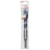 BOSCH CYL-5 Betonfúró, 20 x 120 x 200 mm, 2608588163