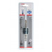 BOSCH 8,7 mm-es PC Plus központosító tüske, 3/8", és HSS-Co O 7,15x65 mm-es fúr 2608594256
