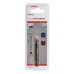BOSCH Pilot drill Plus, HSS-Co O 7,15x65 mm-es központosító fúró 2608594257