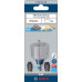 BOSCH PRO Multi Material PC Plus kezdőkészlet, 68 mm, 5 db 2608594399