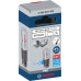 BOSCH PRO Sheet Metal PC Plus körkivágó, 19 mm 2608594439