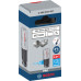BOSCH PRO Sheet Metal PC Plus körkivágó, 21 mm 2608594441