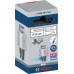 BOSCH PRO Sheet Metal PC Plus körkivágó, 32 mm 2608594447