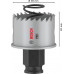 BOSCH PRO Sheet Metal PC Plus körkivágó, 38 mm 2608594450