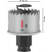 BOSCH PRO Sheet Metal PC Plus körkivágó, 40 mm 2608594451