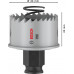 BOSCH PRO Sheet Metal PC Plus körkivágó, 44 mm 2608594453