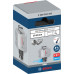 BOSCH PRO Sheet Metal PC Plus körkivágó, 44 mm 2608594453