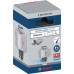 BOSCH PRO Sheet Metal PC Plus körkivágó, 48 mm 2608594454