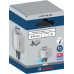 BOSCH PRO Sheet Metal PC Plus körkivágó, 51 mm 2608594455