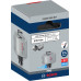 BOSCH PRO Sheet Metal PC Plus körkivágó, 57 mm 2608594457