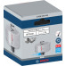 BOSCH PRO Sheet Metal PC Plus körkivágó, 70 mm 2608594463