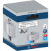 BOSCH PRO Sheet Metal PC Plus körkivágó, 73 mm 2608594464