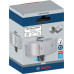 BOSCH PRO Sheet Metal PC Plus körkivágó, 76 mm 2608594465