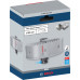 BOSCH PRO Sheet Metal PC Plus körkivágó, 86 mm 2608594468