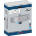 BOSCH PRO Sheet Metal PC Plus körkivágó, 127 mm 2608594471
