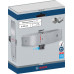 BOSCH PRO Sheet Metal PC Plus körkivágó, 152 mm 2608594472