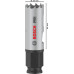 BOSCH PRO Multi Material PC Plus körkivágó, 20 mm, 24 részes 2608594478
