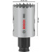 BOSCH PRO Multi Material PC Plus körkivágó, 35 mm, 24 részes 2608594481