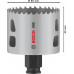 BOSCH PRO Multi Material PC Plus körkivágó, 60 mm, 16 db 2608594484