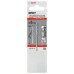 BOSCH Kőzetfúrók CYL-1, 3 x 30 x 60 mm, 2608596125