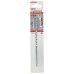 BOSCH Kőzetfúrók CYL-1, 5 x 90 x 150 mm, 2608596128