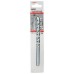 BOSCH Kőzetfúrók CYL-1, 14 x 90 x 150 mm, 2608596138