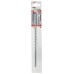 BOSCH Kőzetfúrók CYL-1, 6 x 150 x 200 mm, 2608596143