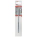 BOSCH Kőzetfúrók CYL-1, 6 x 90 x 150 mm, 2608596357