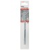 BOSCH Kőzetfúrók CYL-1, 8 x 90 x 150 mm, 2608596365