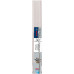 BOSCH PRO Metal HSS-G csigafúrószár, nagy hosszúságú, 1 x 45 x 70 mm, 5 db 2608596808