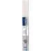 BOSCH PRO Metal HSS-G csigafúrószár, nagy hosszúságú, 2 x 56 x 85 mm, 5 db 2608596809