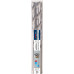 BOSCH PRO Metal HSS-G csigafúrószár, nagy hosszúságú, 12 x 134 x 205 mm, 5 db 2608596834