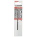 BOSCH CYL-3 betonfúrók 6 x 60 x 100 mm, 2608597660