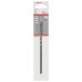 BOSCH CYL-3 betonfúrók 6 x 90 x 150 mm, 2608597679
