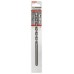 BOSCH CYL-3 betonfúrók 10 x 150 x 200 mm, 2608597683
