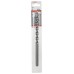 BOSCH CYL-3 betonfúrók 12 x 150 x 200 mm, 2608597684